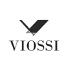 VIOSSI logo