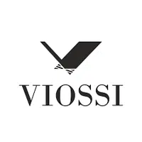 VIOSSI logo