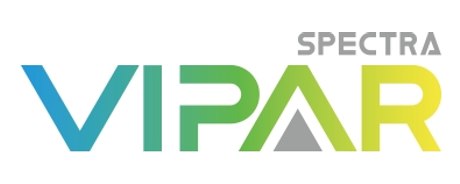 Viparspectra coupon code