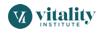 Vi Peel discount code