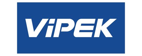 VIPEK discount code