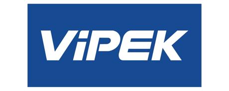 VIPEK promo code