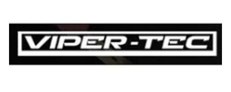 Viper Tec coupon code