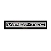 Viper Tec discount code