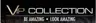 VIP Extensions logo