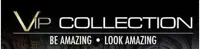 VIP Extensions logo