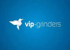 VIP-Grinders discount code