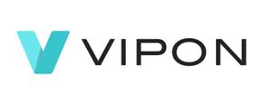Vipon coupon code