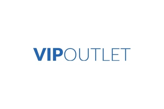 Vip Drop Out VIP Outlet Promo Codes - 10% Off Coupons Jul 2026