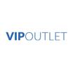 VIP Outlet discount code