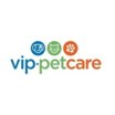Vip PetCare promo code
