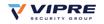 VIPRE coupon code