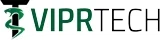 ViprTech logo
