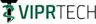 ViprTech logo