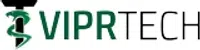 ViprTech logo