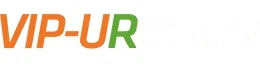 VIP-URcdkey promo code