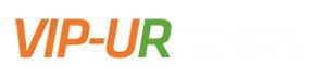 VIP-URcdkey promo code