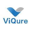 ViQure coupon code