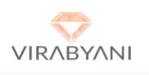 Virabyani logo