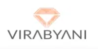 Virabyani logo