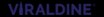 Viraldine coupon code