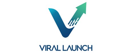 Viral Launch coupon code