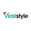 Viralstyle promo code