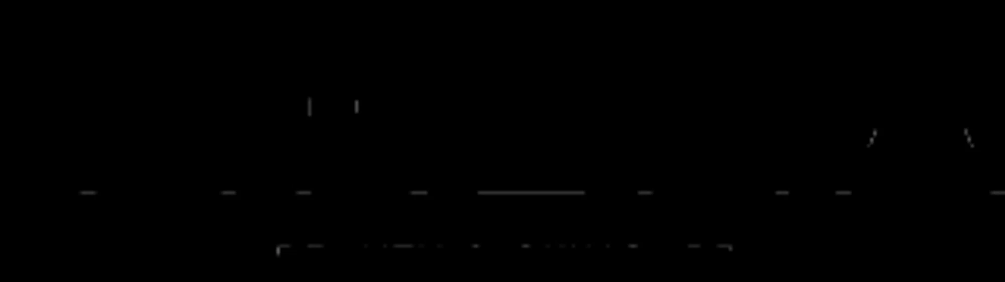 Virena logo