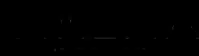 Virena logo