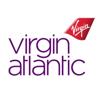 Virgin Atlantic discount code