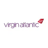 Virgin Atlantic Airways logo