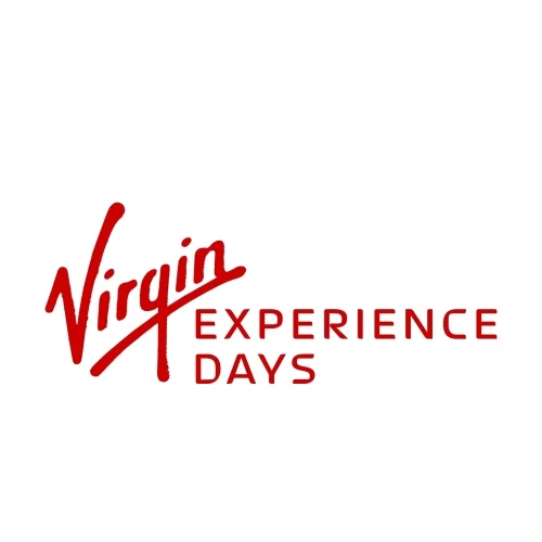 Virgin Experience Days logo