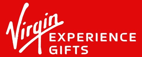 Virgin Experience Gifts promo code