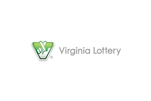 Virginia Lottery Promo Codes - $15 Off Coupons Mar 2025