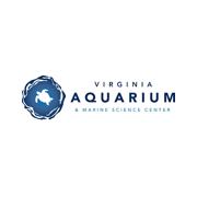 Virginia Aquarium & Marine Science Center promo code
