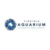 Virginia Aquarium & Marine Science Center promo code