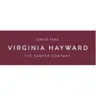 Virginia Hayward logo