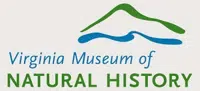 Virginia Museum of Natural History logo