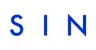 SIN logo