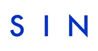 SIN logo