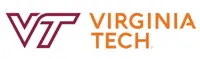 Virginia Tech logo