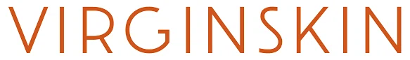 Virginskin logo