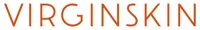Virginskin logo