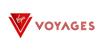 Virgin Voyages promo code