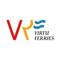 Virtu Ferries promo code