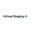 Virtual Staging AI discount code