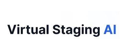 Virtual Staging AI discount code