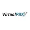 VirtualPBX logo