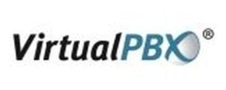 VirtualPBX promo code