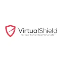 VirtualShield logo